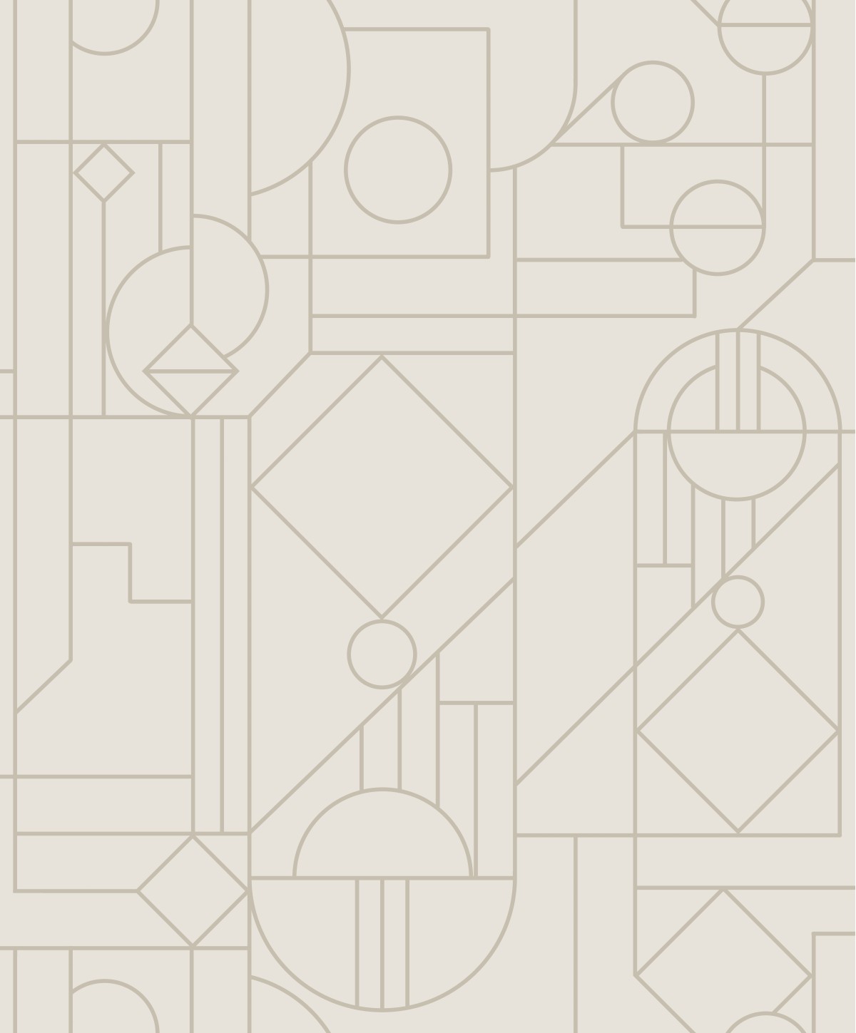 Tinted Tiles 29013 Lush